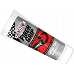 Finish Line Fiber Grip 50 g – Zboží Dáma