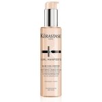 Kérastase Curl Manifesto Gelée Curl Contour gel krém 150 ml – Sleviste.cz