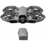 DJI Neo 2 (Drone Only) CP.FP.00000270.01 – Hledejceny.cz