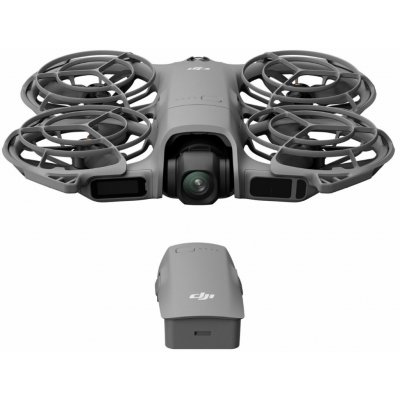 DJI Neo 2 (Drone Only) CP.FP.00000270.01 – Hledejceny.cz