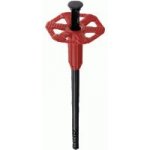 BAUMIT Hmoždinka SDX 8 délka 200mm – Sleviste.cz