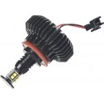 BMW H8 Poziční světla – Sleviste.cz