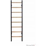 Benchk Fusion 225 x 77 cm – Zboží Dáma