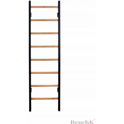 Benchk Fusion 225 x 77 cm – Zboží Dáma