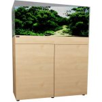 Snabytek skříňka 30 x 20 x 80 cm ADA style – Zboží Dáma