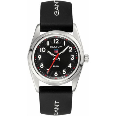 Gant K280002-S