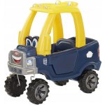 Little Tikes Autíčko Cozy Truck 620744 – Hledejceny.cz