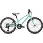 Specialized Jett 20 2023 – Zboží Dáma