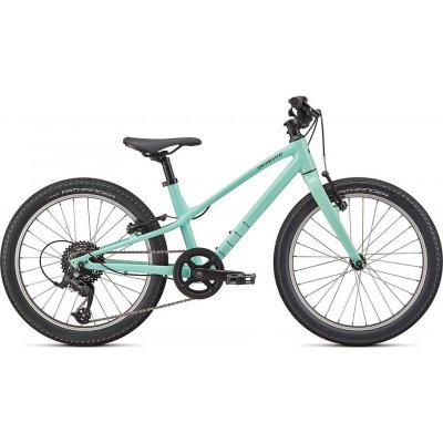 Specialized Jett 20 2023 – Zboží Dáma