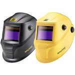 ESAB Savage A41 - černá – Zboží Mobilmania