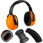 Neo Tools 97-564 – Zbozi.Blesk.cz