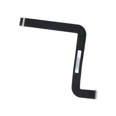 Apple iMac 27" 2012 2013 LVDS display data cable 923-0308 – Hledejceny.cz