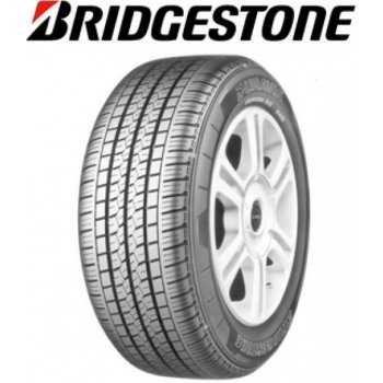 Bridgestone Duravis R410 165/70 R14 85R