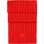 Heavy Tools dámská Polly A10-010W25 Red – Sleviste.cz