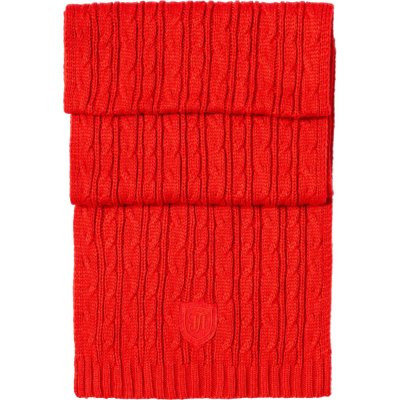 Heavy Tools dámská Polly A10-010W25 Red – Sleviste.cz