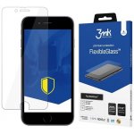 3mk FlexibleGlass pro Samsung Galaxy Xcover Pro (SM-G715) 5903108228589 – Zboží Mobilmania