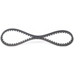 ozubený řemen BOSCH 1 987 949 600 – Zboží Mobilmania
