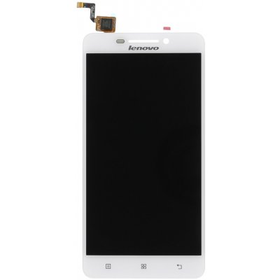 LCD Displej Lenovo A5000 – Zbozi.Blesk.cz