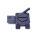 SKV Čidlo tlaku výfuku BMW 1 3 5 7 X3 X5 | Zboží Auto