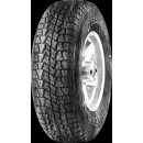 Matador MP71 Izzarda 205/70 R15 95T