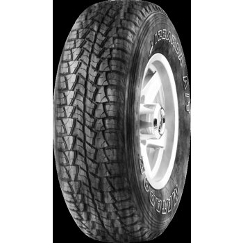 Matador MP71 Izzarda 205/70 R15 95T