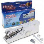 VERK SM-61 – Sleviste.cz