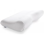 Tempur MILLENNIUM ERGO PLUS - polštář L 54x32x12,5/7 – Sleviste.cz