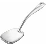 Gefu Palička na maso Tenera – Zboží Dáma