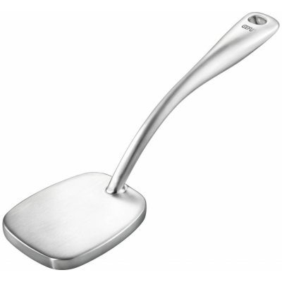 Gefu Palička na maso Tenera – Zboží Dáma