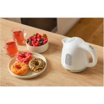 Sencor SWK 1103LM – Hledejceny.cz