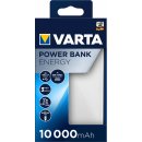 Varta 57976