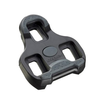 LOOK Kufry Cleat Keo Grip – Hledejceny.cz