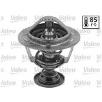 Termostat, chladivo VALEO 820552