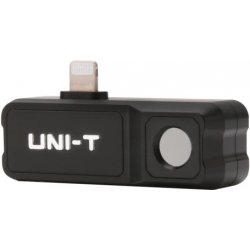 UNI-T UTi120MS