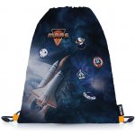 LEGO® City Space – Zboží Dáma