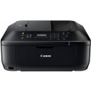 Canon Pixma MX535