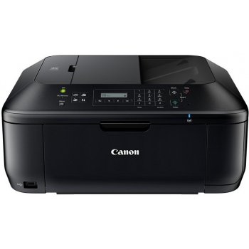 Canon Pixma MX535