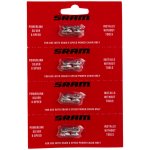 Sram PC EX1 – Zbozi.Blesk.cz