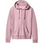 esmara dámská mikina lila fialová – Zbozi.Blesk.cz