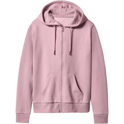 esmara dámská mikina lila fialová – Zbozi.Blesk.cz