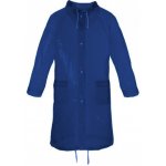 Deston dámská pláštěnka Florence – Zboží Mobilmania