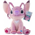 Lilo & Stitch Angel Wave 2 45 cm – Hledejceny.cz