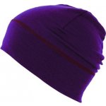 MATT 5805 Light merino Wool beanie Navy – Hledejceny.cz