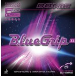 Donic BlueGrip J1 – Zboží Dáma