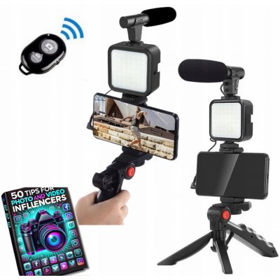 Verk Group AY-49U – Zboží Mobilmania