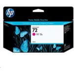 HP C9372A - originální – Zbozi.Blesk.cz