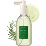 Aromatica Rosemary Root Enhancer Tonikum 100 ml – Zboží Mobilmania