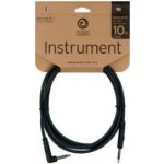 D'Addario Planet Waves PW-CGTRA-10 – Hledejceny.cz