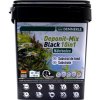 Substrát do akvárií Dennerle Deponit Mix Black 9,6 kg