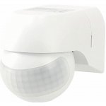 Berge PR054 – Sleviste.cz